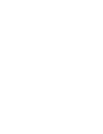 trophy_cabinet